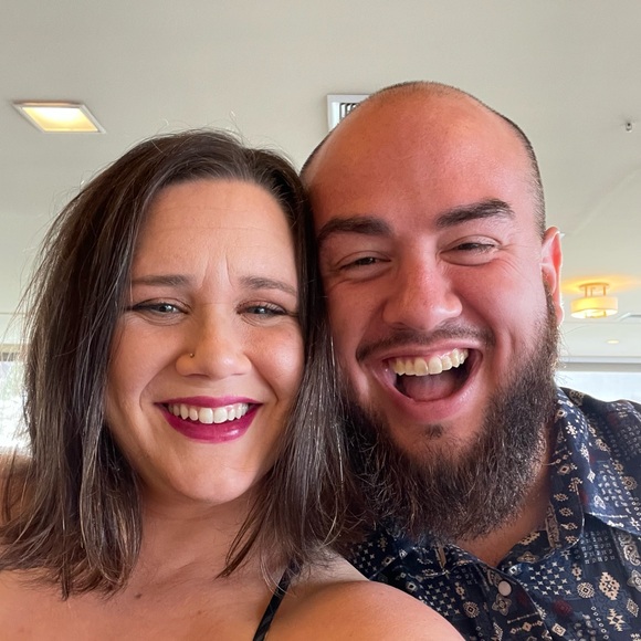 💖 Meet the Posher 💖 - Picture 3 of 5